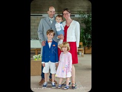 Eerste_communie 2025 - 252