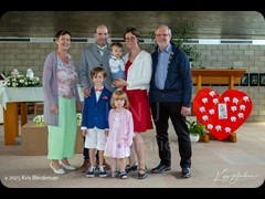 Eerste_communie 2025 - 253