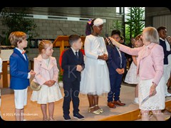 Eerste_communie 2025 - 28