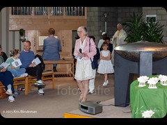 Eerste_communie 2025 - 3