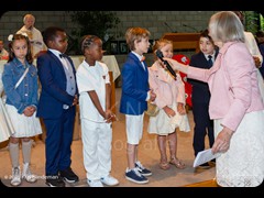 Eerste_communie 2025 - 31