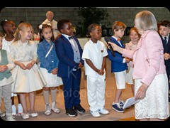 Eerste_communie 2025 - 32