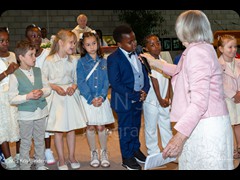 Eerste_communie 2025 - 33