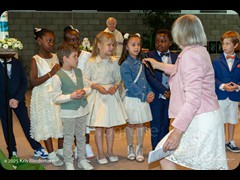 Eerste_communie 2025 - 34