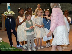Eerste_communie 2025 - 35