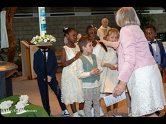 Eerste_communie 2025 - 36