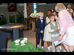 Eerste_communie 2025 - 37