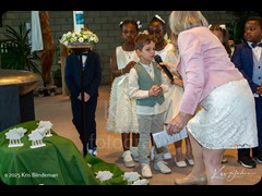 Eerste_communie 2025 - 38