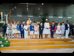 Eerste_communie 2025 - 39