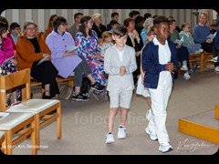 Eerste_communie 2025 - 4