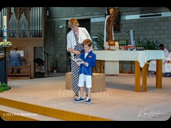 Eerste_communie 2025 - 42