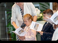 Eerste_communie 2025 - 47