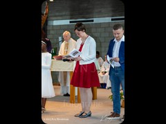 Eerste_communie 2025 - 55