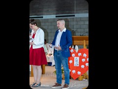 Eerste_communie 2025 - 56