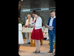 Eerste_communie 2025 - 57