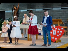 Eerste_communie 2025 - 58