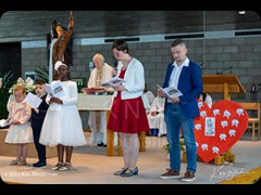 Eerste_communie 2025 - 59