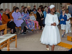 Eerste_communie 2025 - 6