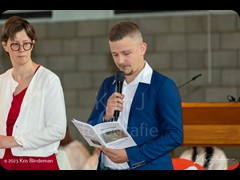 Eerste_communie 2025 - 61