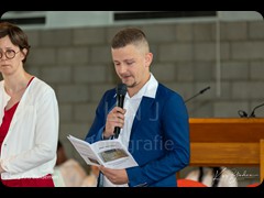 Eerste_communie 2025 - 62