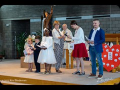 Eerste_communie 2025 - 63