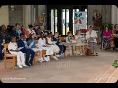 Eerste_communie 2025 - 64
