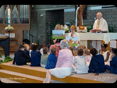 Eerste_communie 2025 - 69