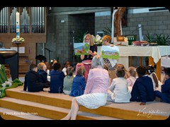 Eerste_communie 2025 - 70