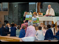 Eerste_communie 2025 - 72