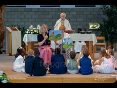 Eerste_communie 2025 - 76