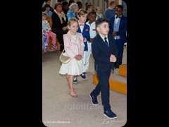 Eerste_communie 2025 - 8