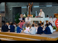 Eerste_communie 2025 - 84