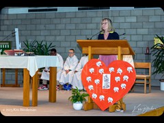 Eerste_communie 2025 - 86