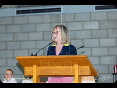 Eerste_communie 2025 - 87