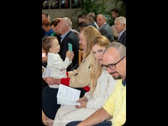 Eerste_communie 2025 - 88