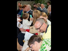 Eerste_communie 2025 - 89