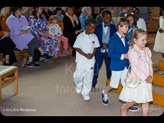 Eerste_communie 2025 - 9