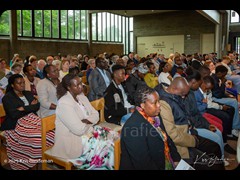 Eerste_communie 2025 - 91