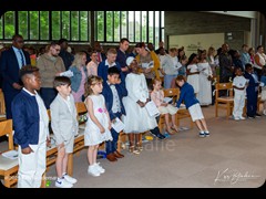 Eerste_communie 2025 - 92