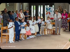 Eerste_communie 2025 - 93