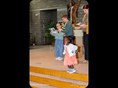 Eerste_communie 2025 - 94