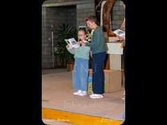 Eerste_communie 2025 - 95