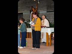 Eerste_communie 2025 - 97