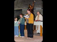 Eerste_communie 2025 - 99